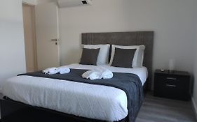 Apartment - Vista Alegre